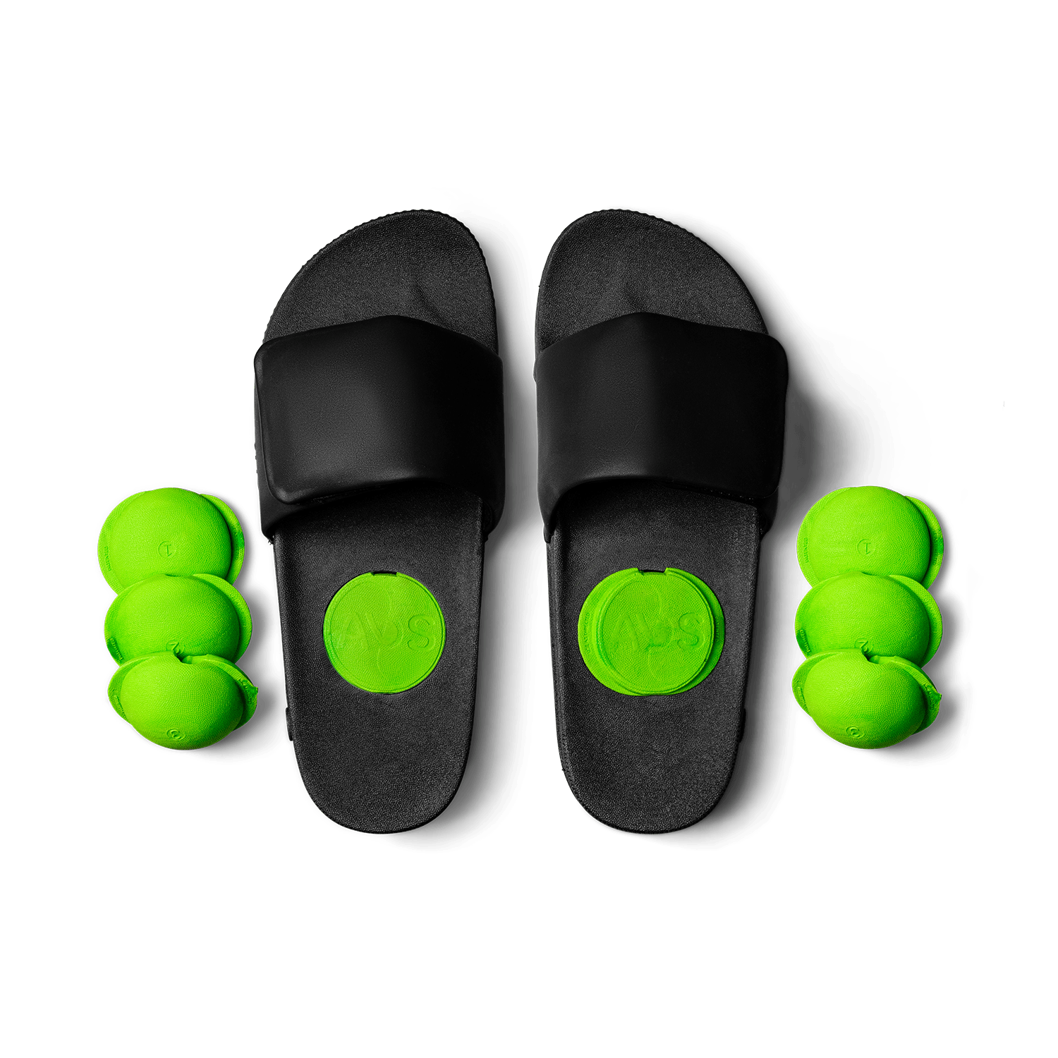 AVOS Therapy Slides V3.1