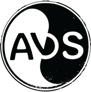 AVOS® Therapy Slides logo